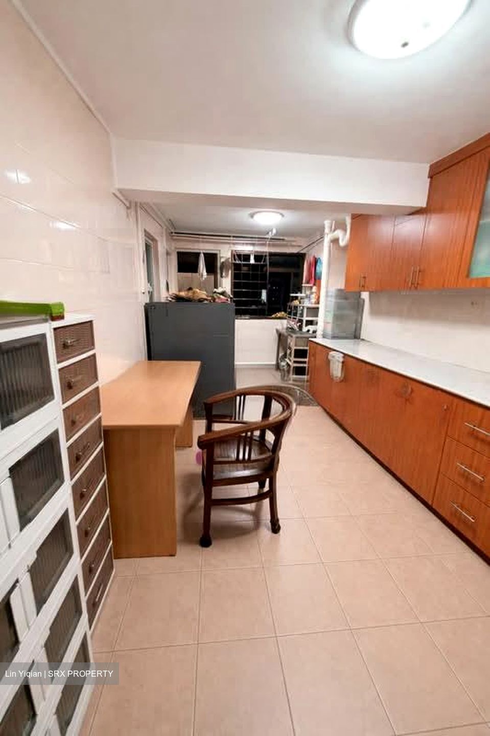 Blk 30 Marine Crescent Ville (Marine Parade), HDB 3 Rooms #556471501